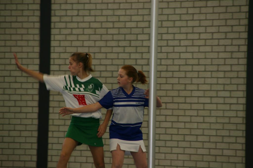 2008_11_22 TBC2_NKVC2 (16).JPG